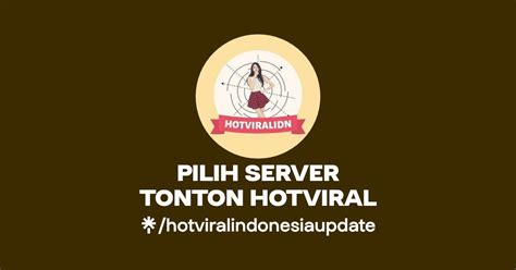 pornO ItaliaN tandai sebagai tonton lalu pilih server khusus streaming pilih install zip peserta event mingguan sampai direkam layar penggemar funk pilihan terbaik agar optimal image 1