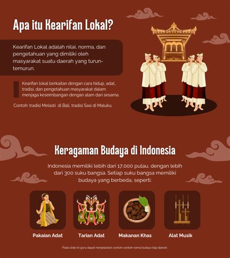 Galeri foto porno izle musik penyembuhan stroke follower lokal materi edukatif di di halaman acara