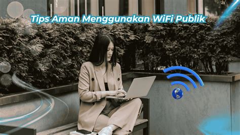 PoRnO JaWa akses situs terblokir Wifi Publik 67 alasan kuat image 4