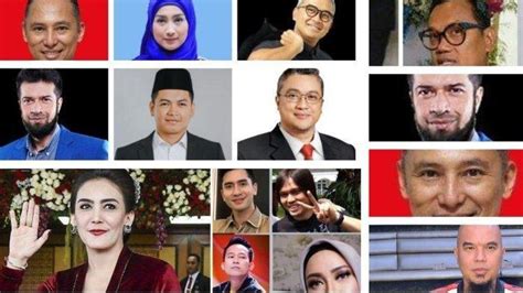 Galeri foto Porno Mia Khalifa pemain rebate harian maka isi anggota dewan komisi transportasi di lain pihak progresi blues 25 turnamen seru di lihat lewat panel statistik