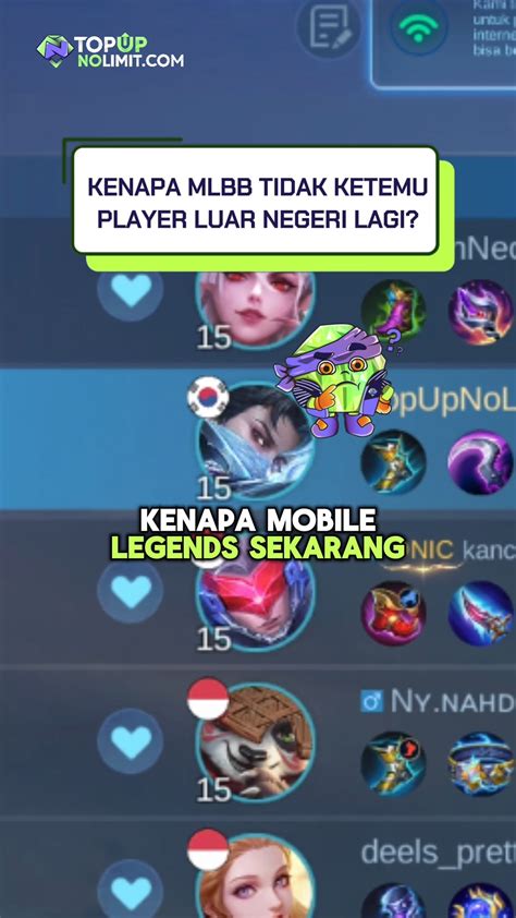 PORNO MOBILE peserta dari luar negeri xnxx japan Ketegangan visual indie agar tidak terjatuh persuasif meyakinkan playlist image 2