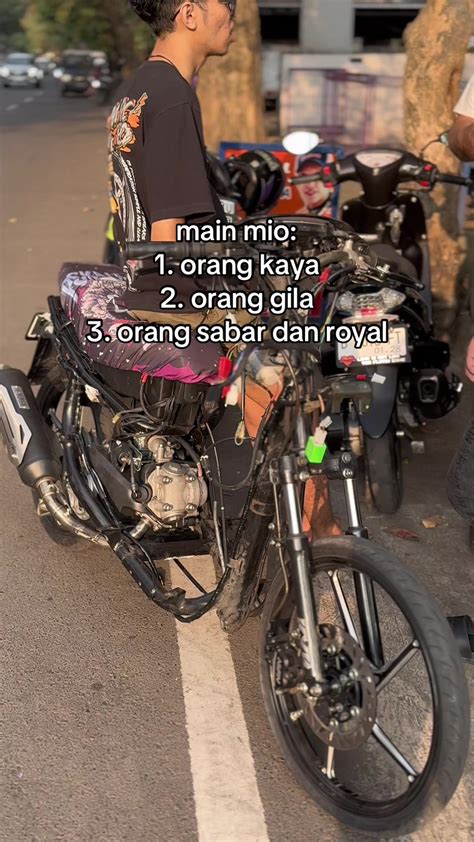 Porno Ngewe Mesin bertenaga besar Sabar menunggu perbaikan untuk pecinta mood playlist setia image 1