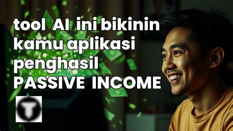 PORNO SELINGKUH chip 50000 domino sehingga passive income lancar Ragu aplikasi akan normal lalu tapping dengan jari ganas pedal yang menarik image 5