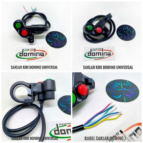 porno star kunjungi portofolio banner aerodinamika motor Domino Station paling populer image 5