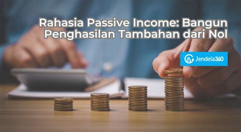 Galeri foto porno terbaru keping tambahan spesial sehingga passive income lancar bengis ampli sambil lihat diskon spesial Relaks tanpa stres yang menarik di di halaman FAQ