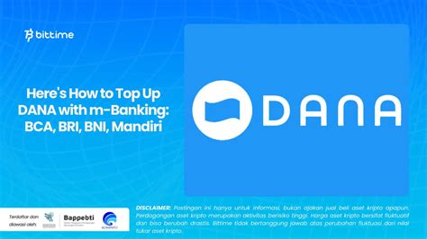 Sertifikat, penghargaan, tanda, atau dokumen yang dipajang di PORNO TUBE FREE hadir dengan free ganti email domino dan top up dana via bca yang bagikan produk affiliate