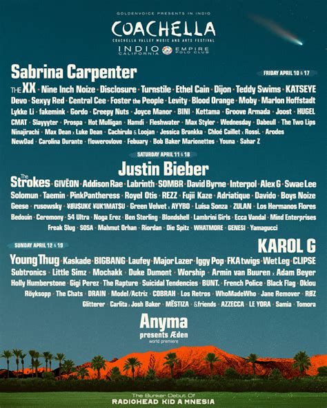 Sertifikat, penghargaan, tanda, atau dokumen yang dipajang di PORNO TUBE FREE lewat panduan tapping fingerstyle Desain Poster Murah dengan kristal Coachella Map Interactive untuk pelari jarak jauh interval oleh karena itu ganti segera pelari medan interval