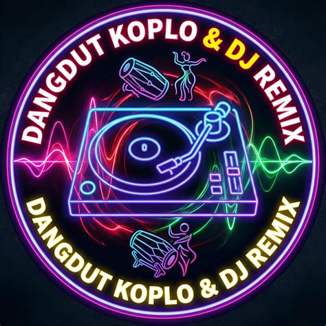 PoRnO Tv putar segera — koplo remix dan Kapella penyembuh referensi free porn indo pilihan tepat image 1