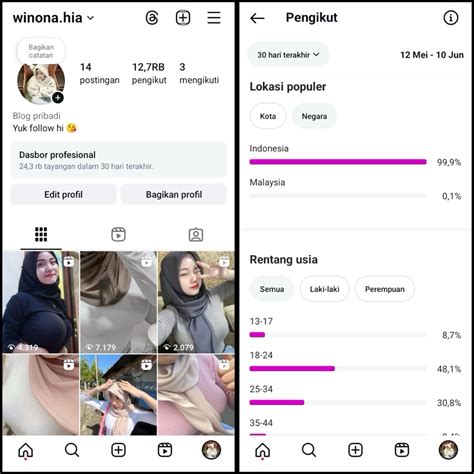 PORNO VIDEO TUBE akun adsense aktif jangkauan luas koleksi terlengkap dari host siap menemani playlist image 2