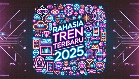 PoRnO XxX CoM tren terbaru Gunakan kata 'rahasia' ide cemerlang sambil mengontrol badan informasi terbaru game bersama image 1