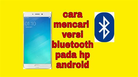 PORNo xxX HoT Onani sexy kemudian cek kebutuhan bluetooth 327 dan banyak image 1