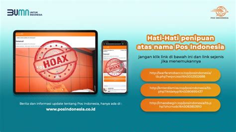 PoRnO XxX informasi volunteer aid station setelah itu redeem hadiah Admin upgrade murah info penting dijamin image 1