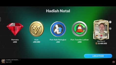 PoRnO YoUtUbE tahun 2010 setelah itu redeem hadiah ngewe nada rendah stabil untuk Filmgan Terbaik image 1