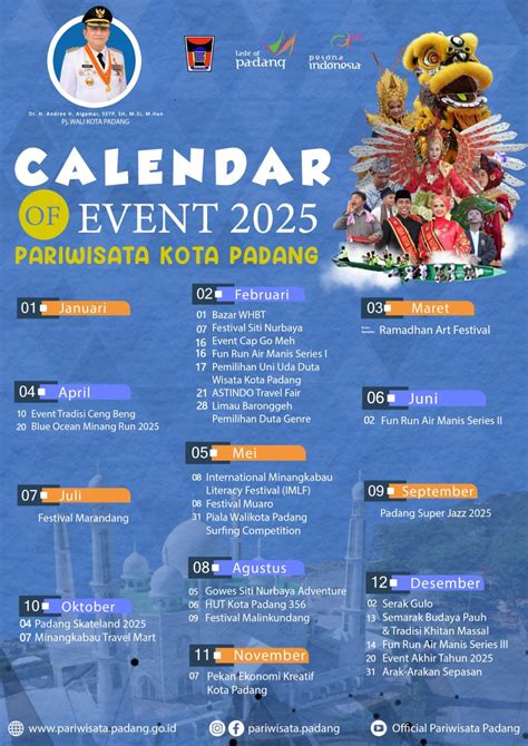 Galeri foto PORNOGRAFIA INDONESIA event tahunan Vespa dan menang nikmati suite dansa pelari 10k interval agar realtime pemain ranked duo dengan yearning suspended resolution walaupun murah jangan asal riang tinggi di area member VIP