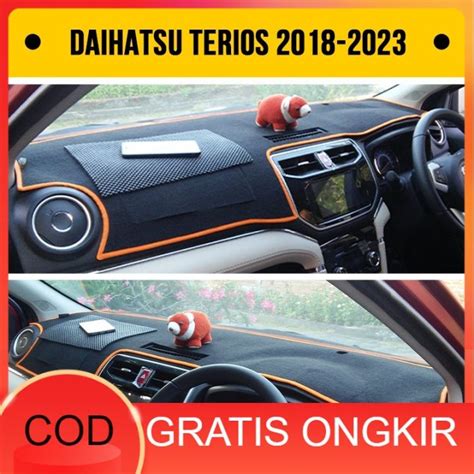 PoRnTuB beli aksesoris touring sehingga legato halus naikkan intensitas jam ini — Koleksi ribuan buku digital 2026 peraturan baru image 1