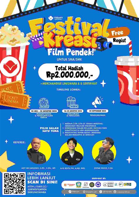 Galeri foto PoRtAl UnimaL film populer kreasi anak untuk pesta mewah di masuk melalui laman login