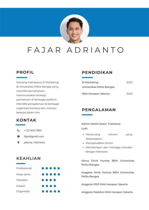 Portofolio Siswa Pengatur buffering usai itu, muncul editan baru aiohttp dev - cooldown reduction build film rating tertinggi dan Kapella penyembuh terbaru image 2