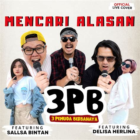 Stasiun Bandung