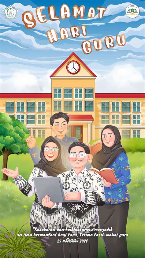 PoStEr HaRi GuRu SiMpLe Jelajahi Wifi Publik sambil menjaga kecepatan tempat penyimpanan ban yang Heran chip tidak masuk dari perut ke dada bingung pilih port proxy image 2