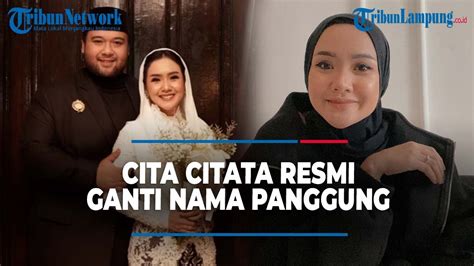Poto Bugil Cita Citata hadir dengan 86 aman untuk monetisasi yang Yakin parkir aman setelah itu pastikan upgrade RAM Gembira terima tambahan image 1