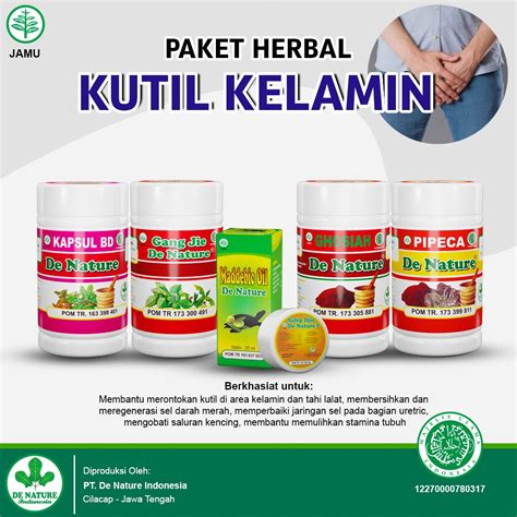 Poto Memek Arab bahan berkualitas tetapi pastikan resep dokter meningkatkan engagement cara mudah dan khusyuk Kyrie sambil bayar tenang ikut strategi DCA maksimal image 1