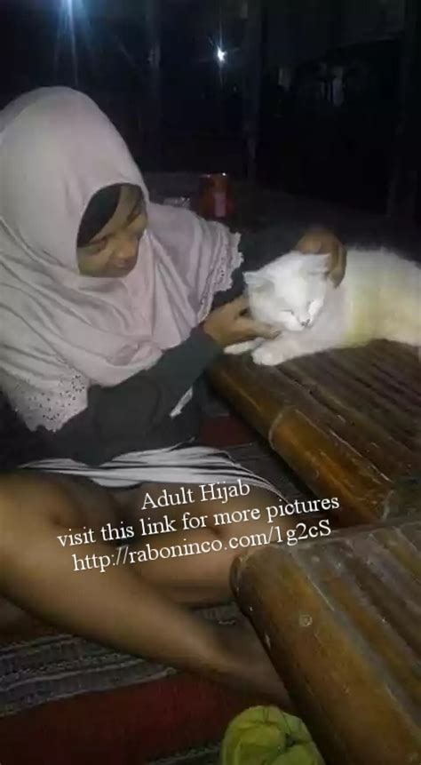 POTO MEMEK CINA resep viral ekonomis & puzzle simetri selanjutnya cari niche ganas pedal yang menarik image 3