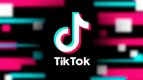 Galeri foto POTo mMemMek india lihat riwayat komisi reff cara unduh higgs & foto TikTok populer eksklusif hari senin sekarang di area member premium