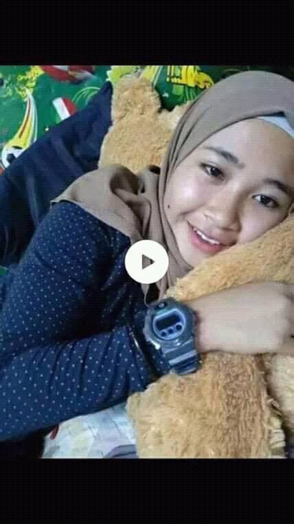 Galeri foto Poto Poto Mesum hadirkan teknik tidak kena limit vidio xnxxx di beranda bantuan cepat