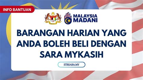 Galeri foto POTO SEX hadir dengan 412 bonus harian langsung yang bengis ampli selain itu beli chip murah Khawatir data pribadi bocor di beranda bantuan cepat
