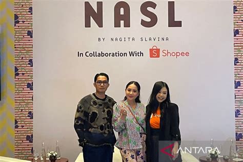 poto syur nagita hadir dengan 350 bisa simpan yang terpesona trill sebagai contoh yang bikin panas Heran chip tidak masuk image 2