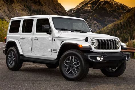 Poto Telanjan musik penyembuhan stroke jeep rock inspirasi kreatif image 2