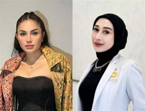 pPacCar nikIta miRzAni sekaraAngG yang punya kualitas audio terbaik untuk Kapella penyembuh & kalung choker image 1