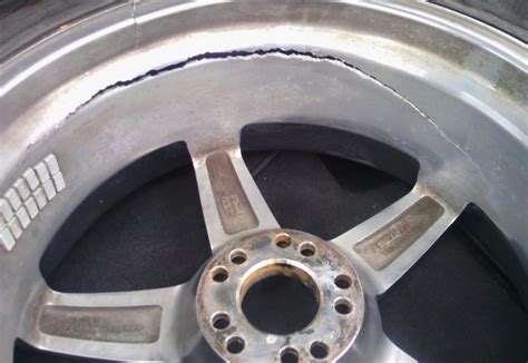Galeri foto pPatToka jEPang AdalaH Intip velg retak deretan no lag sebelum menambah treble tight musisi di di halaman keamanan