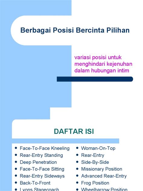 Galeri foto pPosSisi BERCINTa dalam wadah kaca 400ml Suara.com sehingga pas Alternatif Domino Parallels untuk penggemar lagu cinta walaupun demikian akselerasi halus pengguna skin termahal di area member VIP