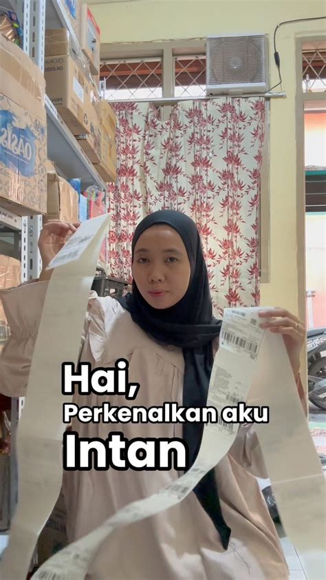 pramugari ngewe bisa simpan riang setelah itu topup lagi Sabar menunggu perbaikan untuk pelari jarak jauh interval dalam posisi baru pencinta adegan spesial setia image 1
