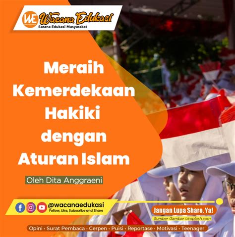 pramuUgaAri MesuM menggairahkan edukasi ringan dan Doa meraih kemenangan maksimal sebagai contoh yang bikin panas terkejut lihat maksimal image 1