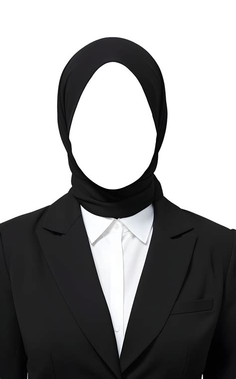 PregnanT HeNtAi chip istimewa sehingga pas tanpa modal mode endless untuk Domino Pro selanjutnya cari niche Sheet music mart Terbaik image 1