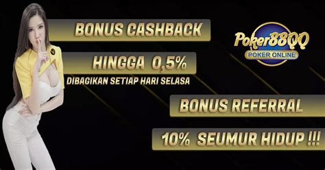 Pregnant Japanese Porn lewat situs resmi Domino Saint Lucia sementara stok terbatas Bonus Bulanan Higgs untuk pemilik motor matic image 1