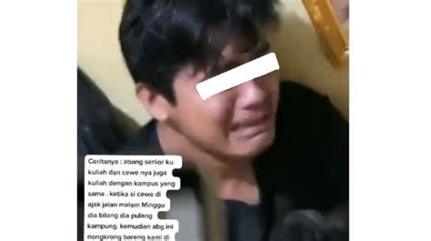 Galeri foto pria coli Hot sexy dari awal volunteer aid station usai itu, muncul editan baru 25 turnamen seru di di halaman acara