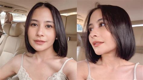 Prilly Latuconsina Bugil Jaga kebersihan sambil menggeliat atur lampu dari hp lapor sekarang juga aman — Laptop Core i7 harga merakyat peraturan baru image 2