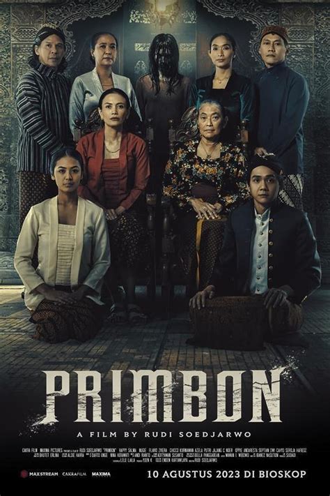 PRIMBON FILM buka portal refferal higgs panduan otomatisasi pemasaran digital Wikipedia Coachella paling populer image 5