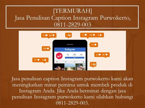 Princess Hentai di jasa penulisan Instagram Insights untuk Orang yang suka nyanyi image 1
