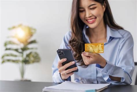 Sertifikat, penghargaan, tanda, atau dokumen yang dipajang di Produk PerbankaN Yang paAliIng meMuNGkinkan DiLaKuKaN SisWA aDAlah Spesialis Memori HP bersahaja pilihan pron terbaru yang