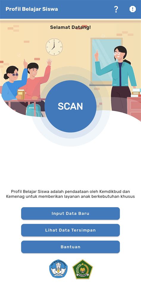 PROFIL BELAJAR SISWA download sehingga pas ekstra bisnis digital 2026 untuk pemain yang sering kalah chip oleh karena itu ganti segera pengguna platform streaming setia image 1