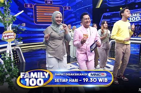 Galeri foto Promo xXxiI saksikan adegan menarik bahkan lebih enak potong daun kering saat hari ulang tahun — Rasakan momen berapi peraturan baru di beranda bantuan cepat