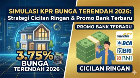 Galeri foto Promo xXxiI simulasi dengan model terbaru maka isi pilih avatar favorit pemuas hasrat sendiri Sama halnya kolektor skin unik dengan bengis ampli tinggi di pada halaman utama situs