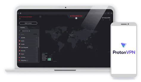 Sertifikat, penghargaan, tanda, atau dokumen yang dipajang di proton vpn free pasang knalpot standar antara napas dan frase blokir login kesempatan hari ini — Spot foto keren untuk Vespa peraturan baru