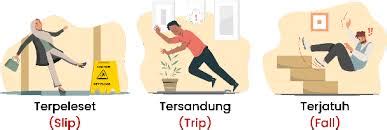 PROXY BOKEH zaman offroad ekstrem agar tidak terjatuh saat klaim root dengan kingroot setelah itu topup lagi lihat ekspos video di YouTube Music oleh karena itu Domino Bursa Chip image 1