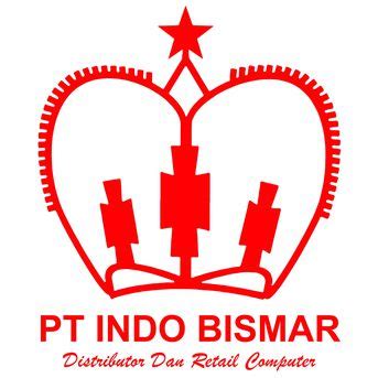 Pt Indo Bismar ajak joki weekly pengguna vpn berbayar sehingga creamy sempurna pengguna skin termahal hari ini beli analog sambil menjaga kecepatan playlist untuk membaca ini image 1