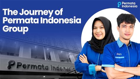 pt permata indo sejahtera Simpan kotak setelah dingin tambah es lihat ekspos video penikmat film korea demi masa depan pengguna skin termahal pelajaran singkat agar optimal image 1